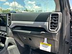 2025 Ford Ranger SuperCrew Cab 4x2 Pickup for sale #E17102 - photo 28