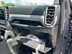 2025 Ford Ranger SuperCrew Cab 4x2 Pickup for sale #E17102 - photo 29