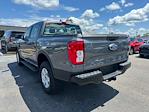 2025 Ford Ranger SuperCrew Cab 4x2 Pickup for sale #E17102 - photo 2