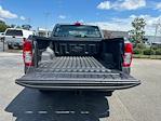 2025 Ford Ranger SuperCrew Cab 4x2 Pickup for sale #E17102 - photo 30