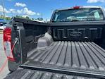 2025 Ford Ranger SuperCrew Cab 4x2 Pickup for sale #E17102 - photo 32