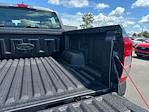 2025 Ford Ranger SuperCrew Cab 4x2 Pickup for sale #E17102 - photo 33