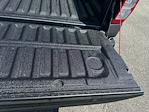2025 Ford Ranger SuperCrew Cab 4x2 Pickup for sale #E17102 - photo 34