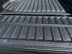 2025 Ford Ranger SuperCrew Cab 4x2 Pickup for sale #E17102 - photo 35