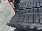 2025 Ford Ranger SuperCrew Cab 4x2 Pickup for sale #E17102 - photo 36