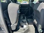 2025 Ford Ranger SuperCrew Cab 4x2 Pickup for sale #E17102 - photo 37