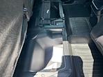 2025 Ford Ranger SuperCrew Cab 4x2 Pickup for sale #E17102 - photo 38
