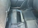 2025 Ford Ranger SuperCrew Cab 4x2 Pickup for sale #E17102 - photo 39
