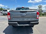 2025 Ford Ranger SuperCrew Cab 4x2 Pickup for sale #E17102 - photo 3