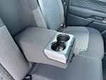 2025 Ford Ranger SuperCrew Cab 4x2 Pickup for sale #E17102 - photo 40
