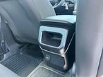 2025 Ford Ranger SuperCrew Cab 4x2 Pickup for sale #E17102 - photo 41