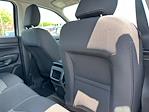 2025 Ford Ranger SuperCrew Cab 4x2 Pickup for sale #E17102 - photo 42