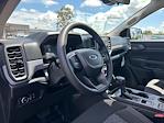 2025 Ford Ranger SuperCrew Cab 4x2 Pickup for sale #E17102 - photo 43