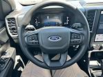 2025 Ford Ranger SuperCrew Cab 4x2 Pickup for sale #E17102 - photo 44