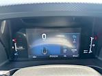 2025 Ford Ranger SuperCrew Cab 4x2 Pickup for sale #E17102 - photo 45
