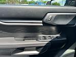 2025 Ford Ranger SuperCrew Cab 4x2 Pickup for sale #E17102 - photo 47