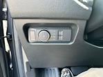 2025 Ford Ranger SuperCrew Cab 4x2 Pickup for sale #E17102 - photo 48