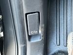 2025 Ford Ranger SuperCrew Cab 4x2 Pickup for sale #E17102 - photo 49