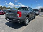 2025 Ford Ranger SuperCrew Cab 4x2 Pickup for sale #E17102 - photo 5