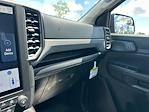 2025 Ford Ranger SuperCrew Cab 4x2 Pickup for sale #E17102 - photo 50