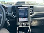 2025 Ford Ranger SuperCrew Cab 4x2 Pickup for sale #E17102 - photo 51