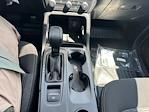 2025 Ford Ranger SuperCrew Cab 4x2 Pickup for sale #E17102 - photo 52