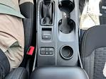2025 Ford Ranger SuperCrew Cab 4x2 Pickup for sale #E17102 - photo 53