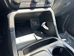 2025 Ford Ranger SuperCrew Cab 4x2 Pickup for sale #E17102 - photo 54