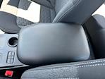 2025 Ford Ranger SuperCrew Cab 4x2 Pickup for sale #E17102 - photo 55
