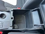 2025 Ford Ranger SuperCrew Cab 4x2 Pickup for sale #E17102 - photo 56