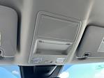 2025 Ford Ranger SuperCrew Cab 4x2 Pickup for sale #E17102 - photo 57