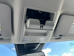 2025 Ford Ranger SuperCrew Cab 4x2 Pickup for sale #E17102 - photo 58