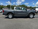 2025 Ford Ranger SuperCrew Cab 4x2 Pickup for sale #E17102 - photo 6