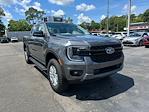2025 Ford Ranger SuperCrew Cab 4x2 Pickup for sale #E17102 - photo 7