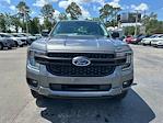 2025 Ford Ranger SuperCrew Cab 4x2 Pickup for sale #E17102 - photo 8