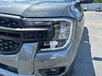 2025 Ford Ranger SuperCrew Cab 4x2 Pickup for sale #E17102 - photo 9
