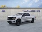 2025 Ford F-150 SuperCrew Cab 4x4 Pickup for sale #E17297 - photo 1