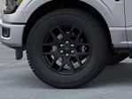 2025 Ford F-150 SuperCrew Cab 4x4 Pickup for sale #E17297 - photo 19