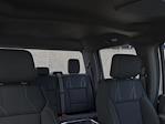 2025 Ford F-150 SuperCrew Cab 4x4 Pickup for sale #E17297 - photo 22