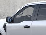 New 2025 Ford F-150 STX SuperCrew Cab 4WD Pickup for sale #E17297 - photo 26