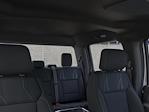 New 2025 Ford F-150 STX SuperCrew Cab 4WD Pickup for sale #E17297 - photo 28