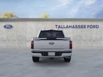 2025 Ford F-150 SuperCrew Cab 4x4 Pickup for sale #E17297 - photo 5