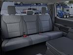 2025 Ford F-150 SuperCrew Cab 4x4 Pickup for sale #E17360 - photo 11