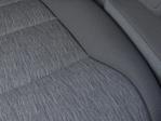 2025 Ford F-150 SuperCrew Cab 4x4 Pickup for sale #E17360 - photo 16