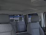 2025 Ford F-150 SuperCrew Cab 4x4 Pickup for sale #E17360 - photo 22