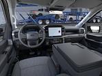 2025 Ford F-150 SuperCrew Cab 4x4 Pickup for sale #E17360 - photo 9