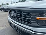 2025 Ford F-150 SuperCrew Cab 4x4 Pickup for sale #E17462 - photo 10