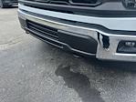 2025 Ford F-150 SuperCrew Cab 4x4 Pickup for sale #E17462 - photo 11