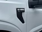 2025 Ford F-150 SuperCrew Cab 4x4 Pickup for sale #E17462 - photo 13