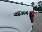 2025 Ford F-150 SuperCrew Cab 4x4 Pickup for sale #E17462 - photo 14